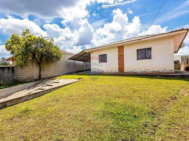 Casa venda em Região Geográfica Imediata de Curitiba, Região Metropolitana de Curitiba