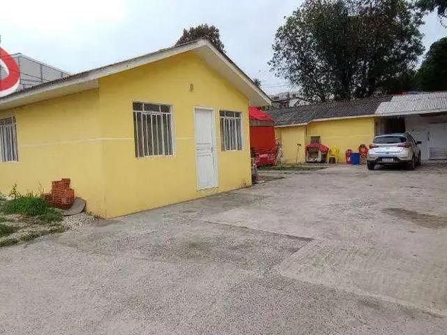 Casa venda em Região Geográfica Imediata de Curitiba, Região Metropolitana de Curitiba