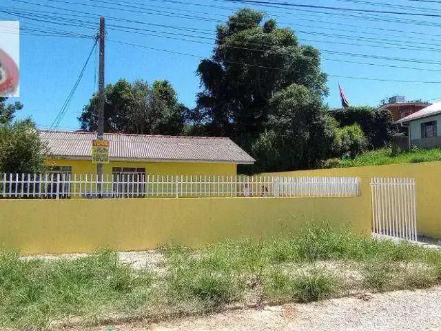 Casa venda em Região Geográfica Imediata de Curitiba, Região Metropolitana de Curitiba