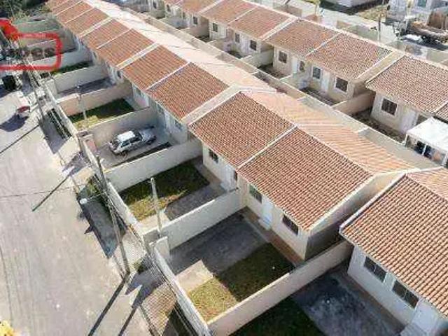 Casa venda em Região Geográfica Imediata de Curitiba, Região Metropolitana de Curitiba
