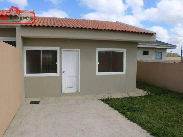 Casa venda em Região Geográfica Imediata de Curitiba, Região Metropolitana de Curitiba