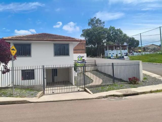 Casa venda em Região Geográfica Imediata de Curitiba, Região Metropolitana de Curitiba
