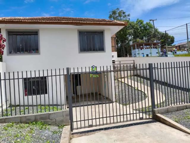 Casa venda em Região Geográfica Imediata de Curitiba, Região Metropolitana de Curitiba