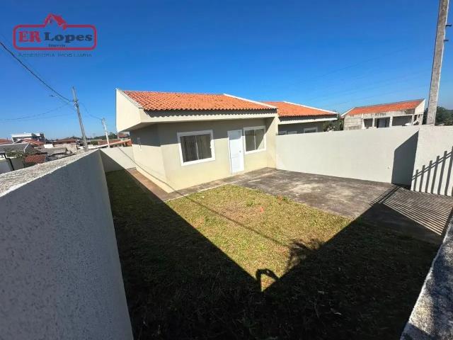 Casa venda em Região Geográfica Imediata de Curitiba, Região Metropolitana de Curitiba