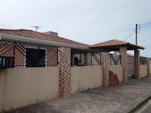 Casa venda em Região Geográfica Imediata de Curitiba, Região Metropolitana de Curitiba