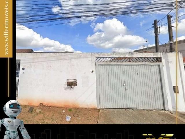 Casa venda em Região Geográfica Imediata de Curitiba, Região Metropolitana de Curitiba