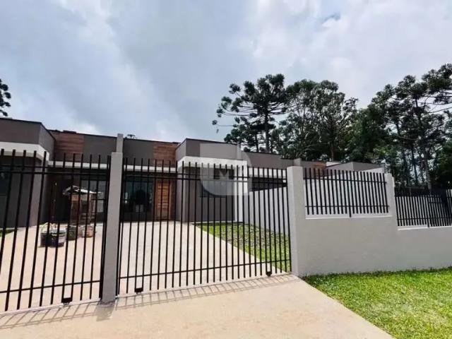 Casa venda em Região Geográfica Imediata de Curitiba, Região Metropolitana de Curitiba