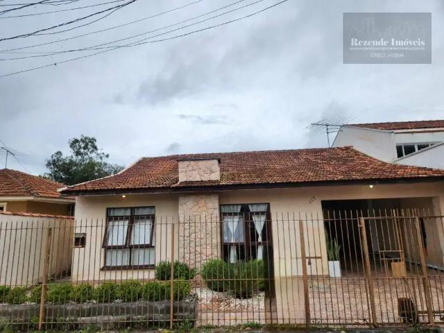 Casa venda em Região Geográfica Imediata de Curitiba, Região Metropolitana de Curitiba