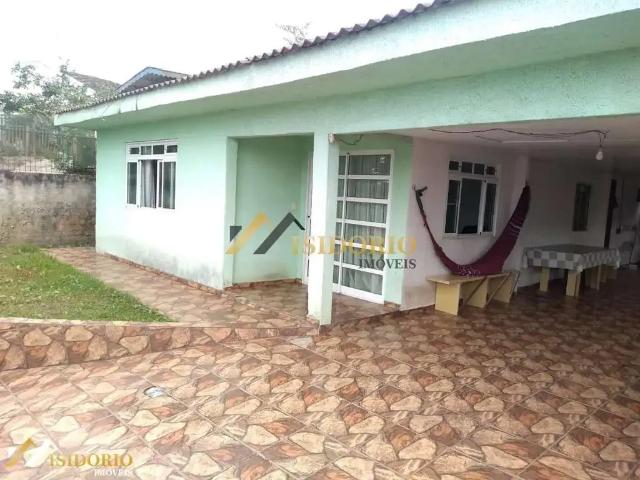 Casa venda em Região Geográfica Imediata de Curitiba, Região Metropolitana de Curitiba