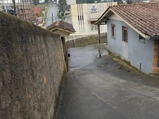Casa venda em Região Geográfica Imediata de Curitiba, Região Metropolitana de Curitiba