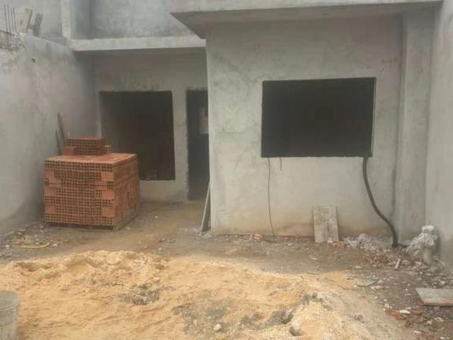 Casa venda em Lamenha Grande, Almirante Tamandaré
