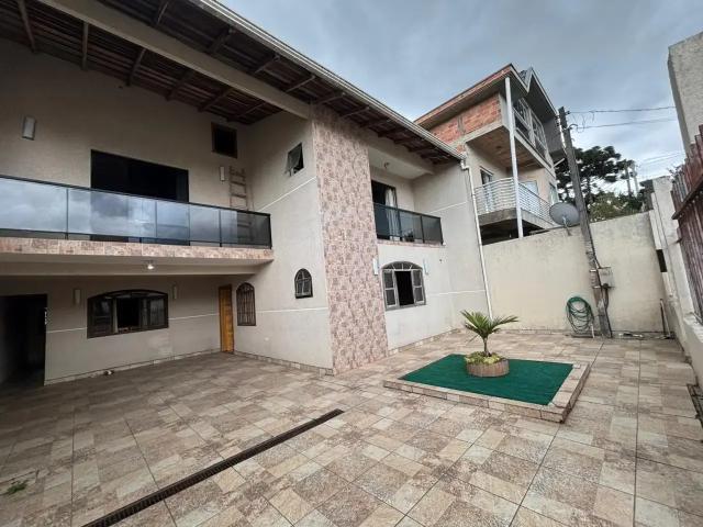 Casa venda em Região Geográfica Imediata de Curitiba, Região Metropolitana de Curitiba