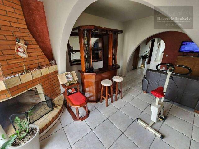 Casa venda em Região Geográfica Imediata de Curitiba, Região Metropolitana de Curitiba