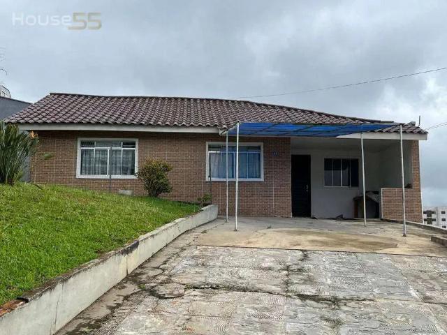 Casa venda em Região Geográfica Imediata de Curitiba, Região Metropolitana de Curitiba