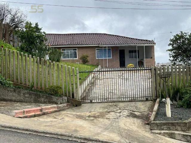 Casa venda em Região Geográfica Imediata de Curitiba, Região Metropolitana de Curitiba