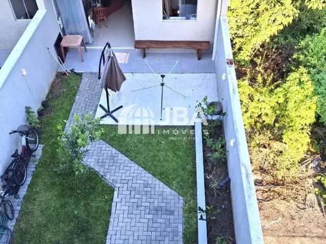 Casa venda em Região Geográfica Imediata de Curitiba, Região Metropolitana de Curitiba