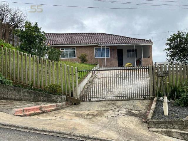 Casa venda em Região Geográfica Imediata de Curitiba, Região Metropolitana de Curitiba