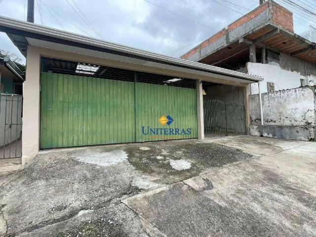 Casa venda em Região Geográfica Imediata de Curitiba, Região Metropolitana de Curitiba
