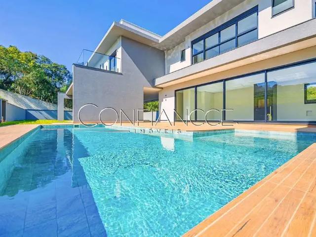 Casa venda em Região Geográfica Imediata de Curitiba, Região Metropolitana de Curitiba