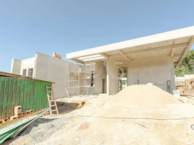 Casa venda em Região Geográfica Imediata de Curitiba, Região Metropolitana de Curitiba