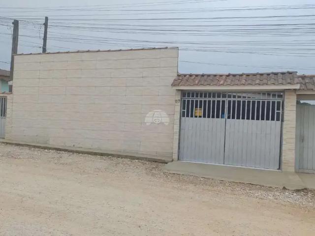 Casa venda em Região Geográfica Imediata de Curitiba, Região Metropolitana de Curitiba
