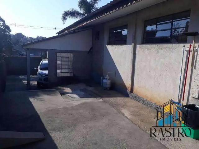 Casa venda em Região Geográfica Imediata de Curitiba, Região Metropolitana de Curitiba