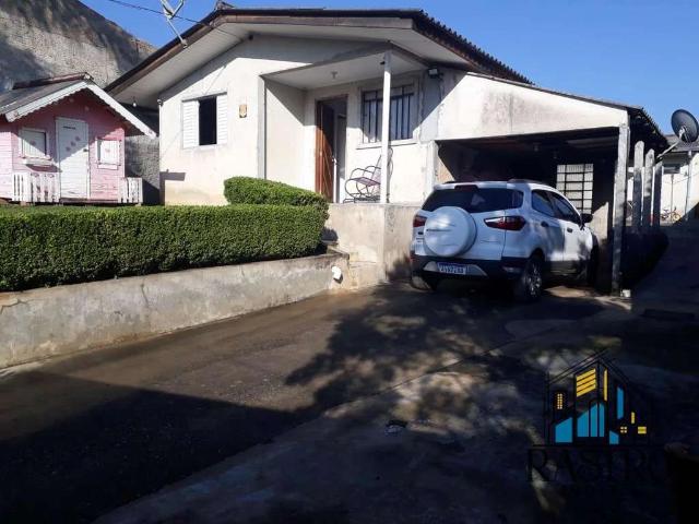 Casa venda em Região Geográfica Imediata de Curitiba, Região Metropolitana de Curitiba