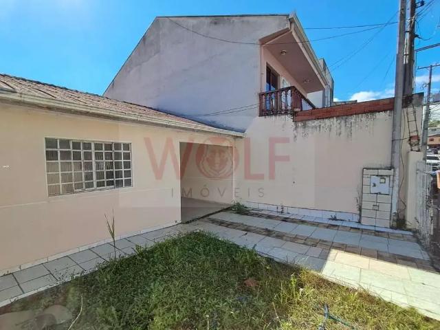 Casa venda em Região Geográfica Imediata de Curitiba, Região Metropolitana de Curitiba
