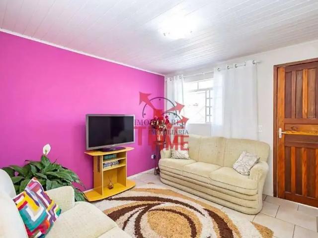Casa venda em Região Geográfica Imediata de Curitiba, Região Metropolitana de Curitiba