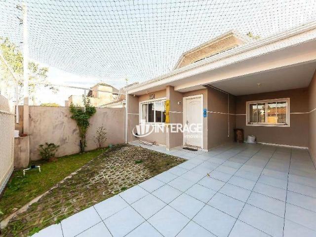 Casa venda em Região Geográfica Imediata de Curitiba, Região Metropolitana de Curitiba