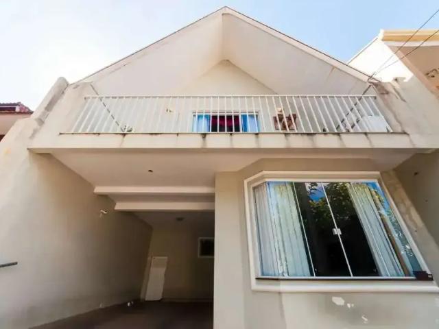 Casa venda em Região Geográfica Imediata de Curitiba, Região Metropolitana de Curitiba