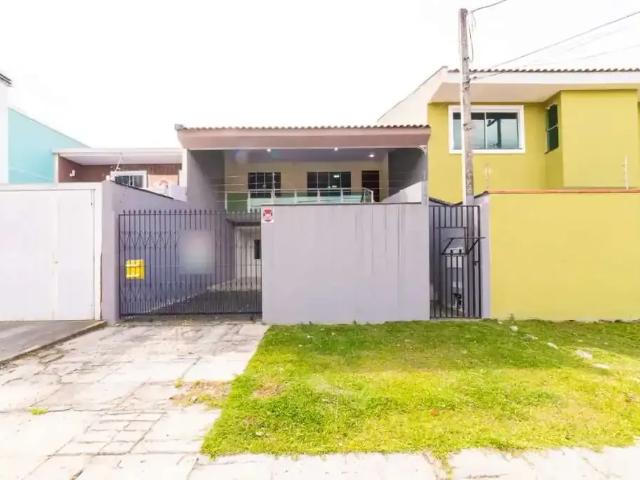 Casa venda em Região Geográfica Imediata de Curitiba, Região Metropolitana de Curitiba
