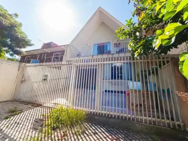 Casa venda em Região Geográfica Imediata de Curitiba, Região Metropolitana de Curitiba