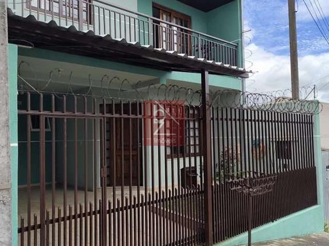 Casa venda em Região Geográfica Imediata de Curitiba, Região Metropolitana de Curitiba
