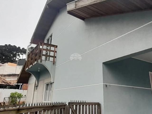 Casa venda em Região Geográfica Imediata de Curitiba, Região Metropolitana de Curitiba