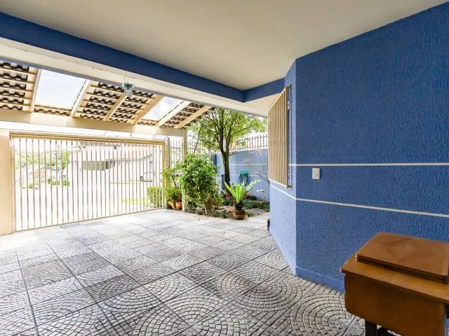Casa venda em Região Geográfica Imediata de Curitiba, Região Metropolitana de Curitiba