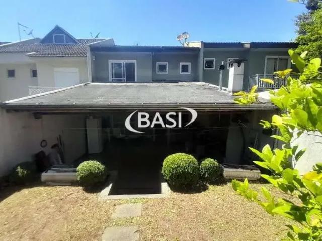Casa venda em Região Geográfica Imediata de Curitiba, Região Metropolitana de Curitiba