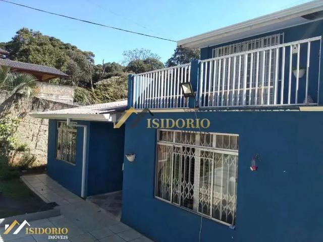 Casa venda em Região Geográfica Imediata de Curitiba, Região Metropolitana de Curitiba