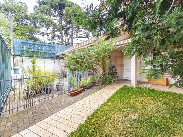 Casa venda em Região Geográfica Imediata de Curitiba, Região Metropolitana de Curitiba