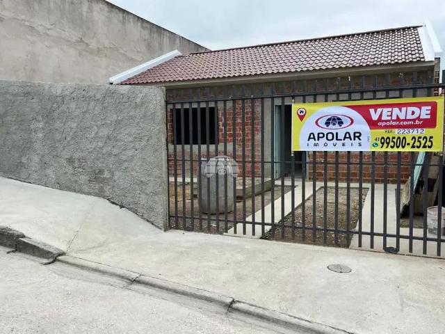 Casa venda em Região Geográfica Imediata de Curitiba, Região Metropolitana de Curitiba