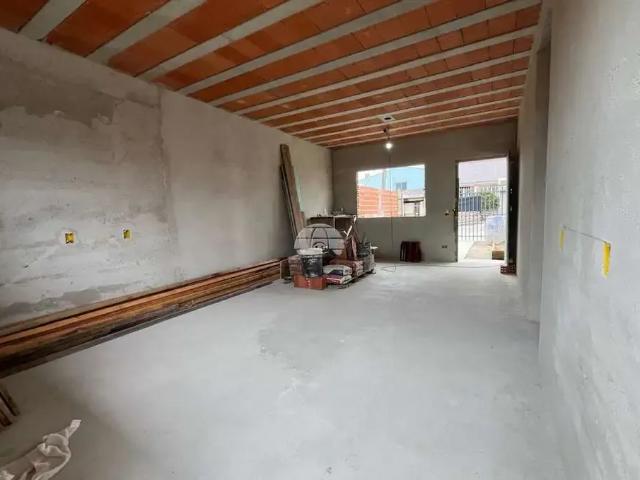 Casa venda em Região Geográfica Imediata de Curitiba, Região Metropolitana de Curitiba