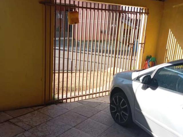 Casa venda em Região Geográfica Imediata de Curitiba, Região Metropolitana de Curitiba