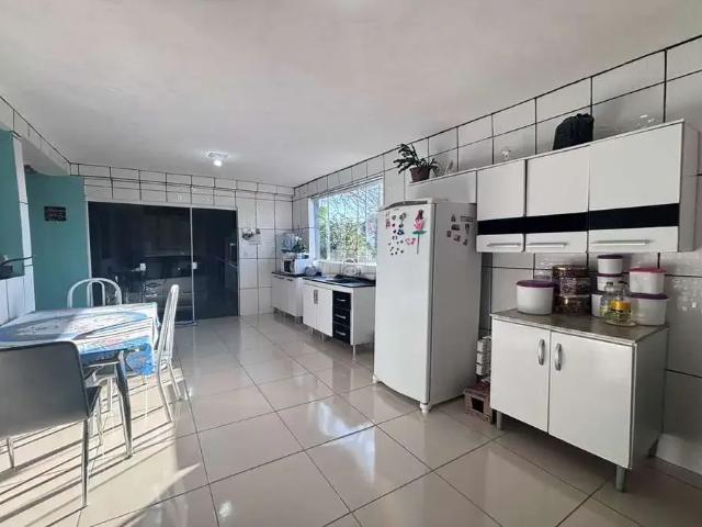 Casa venda em Região Geográfica Imediata de Curitiba, Região Metropolitana de Curitiba
