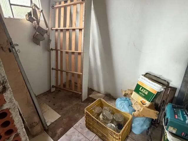Casa venda em Região Geográfica Imediata de Curitiba, Região Metropolitana de Curitiba
