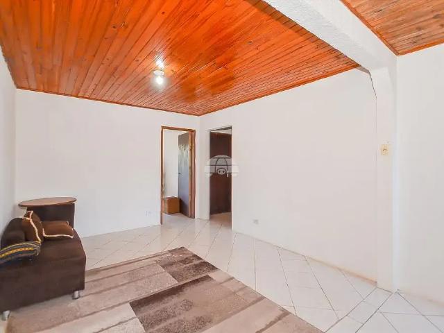 Casa venda em Região Geográfica Imediata de Curitiba, Região Metropolitana de Curitiba