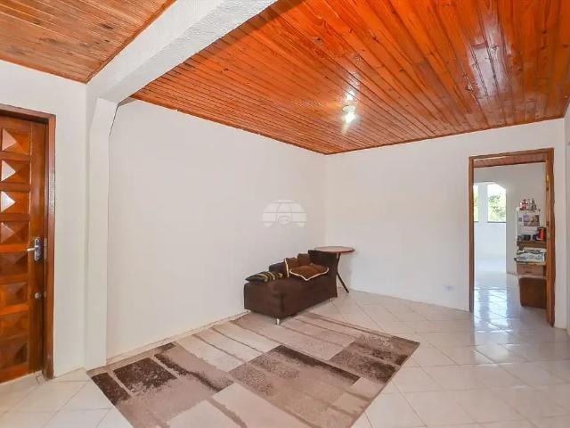 Casa venda em Região Geográfica Imediata de Curitiba, Região Metropolitana de Curitiba