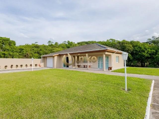 Casa venda em Região Geográfica Imediata de Curitiba, Região Metropolitana de Curitiba