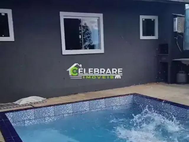 Casa venda em Região Geográfica Imediata de Curitiba, Região Metropolitana de Curitiba