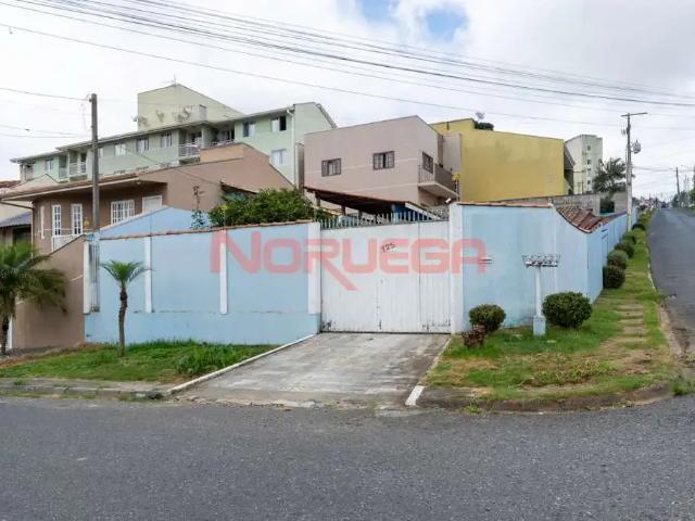 Casa venda em Região Geográfica Imediata de Curitiba, Região Metropolitana de Curitiba