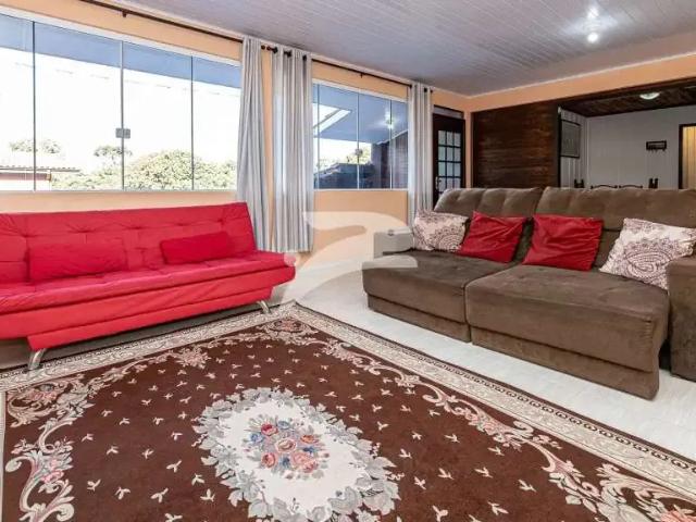 Casa venda em Região Geográfica Imediata de Curitiba, Região Metropolitana de Curitiba
